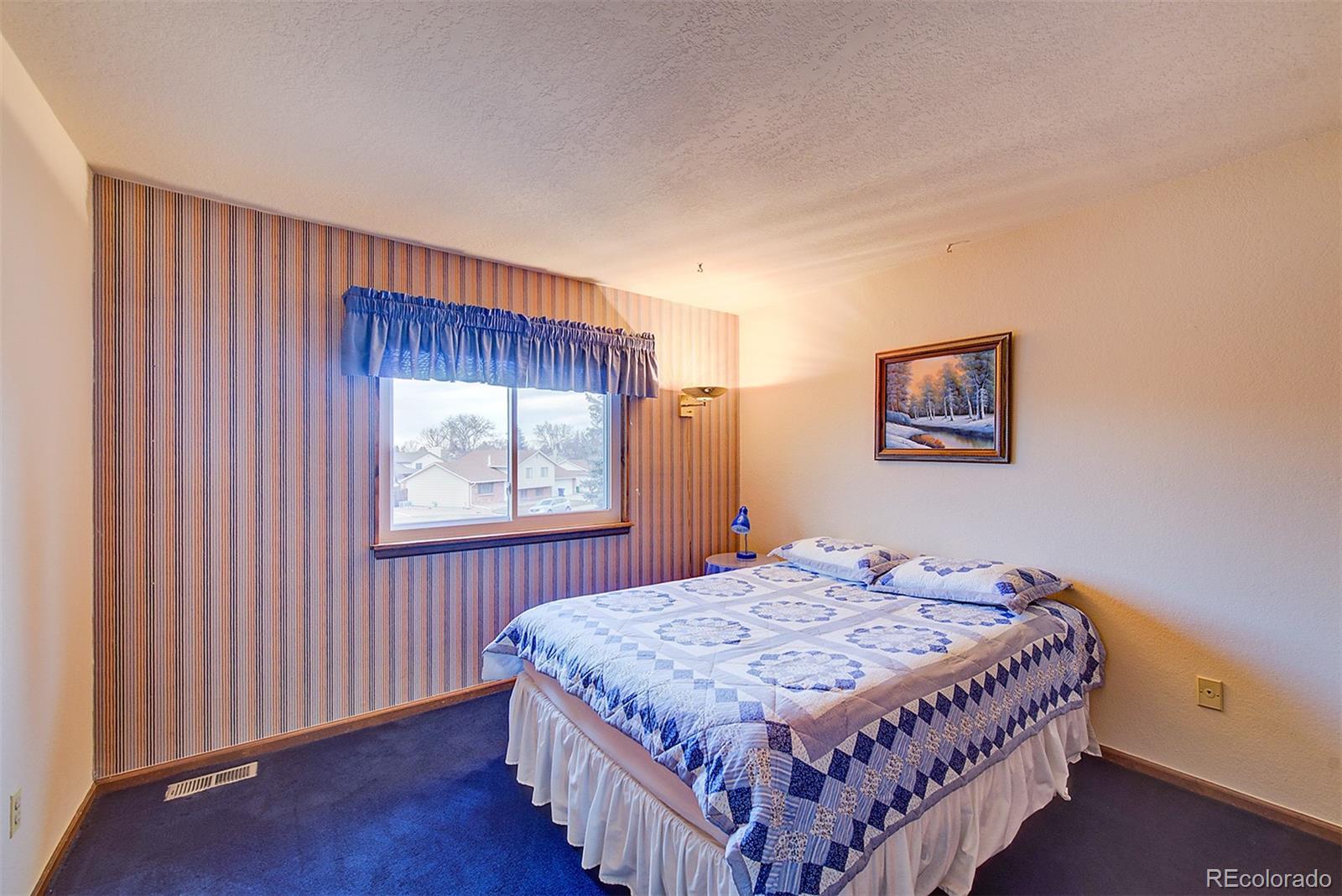 MLS Image #39 for 10706  julian court,westminster, Colorado