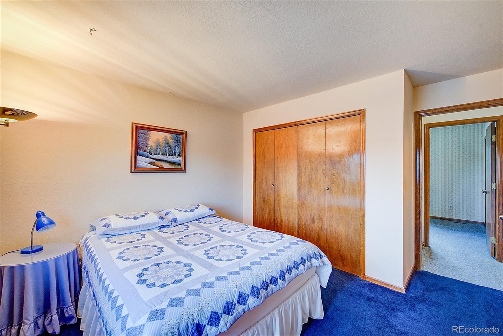 MLS Image #40 for 10706  julian court,westminster, Colorado