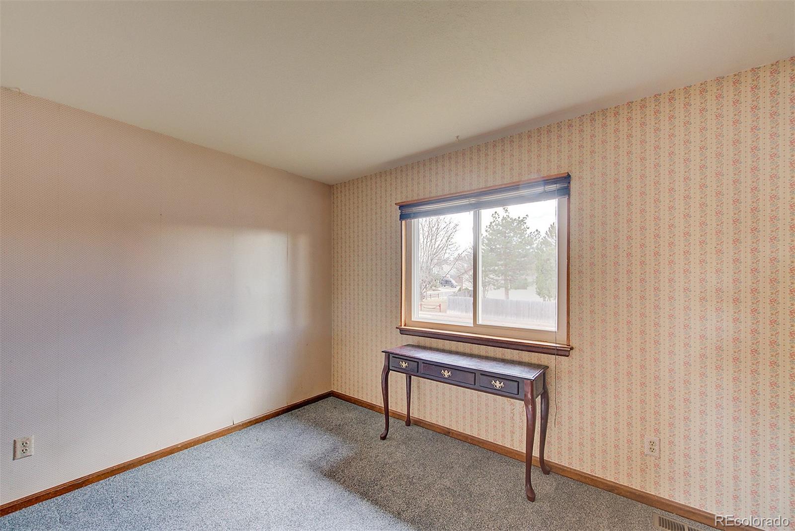 MLS Image #41 for 10706  julian court,westminster, Colorado