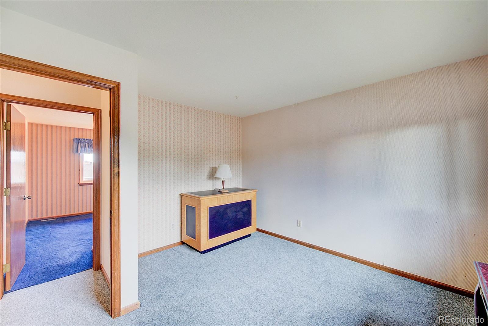 MLS Image #42 for 10706  julian court,westminster, Colorado