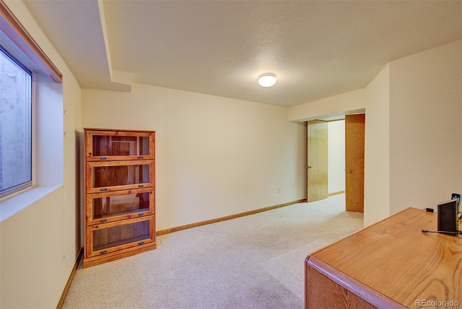 MLS Image #43 for 10706  julian court,westminster, Colorado