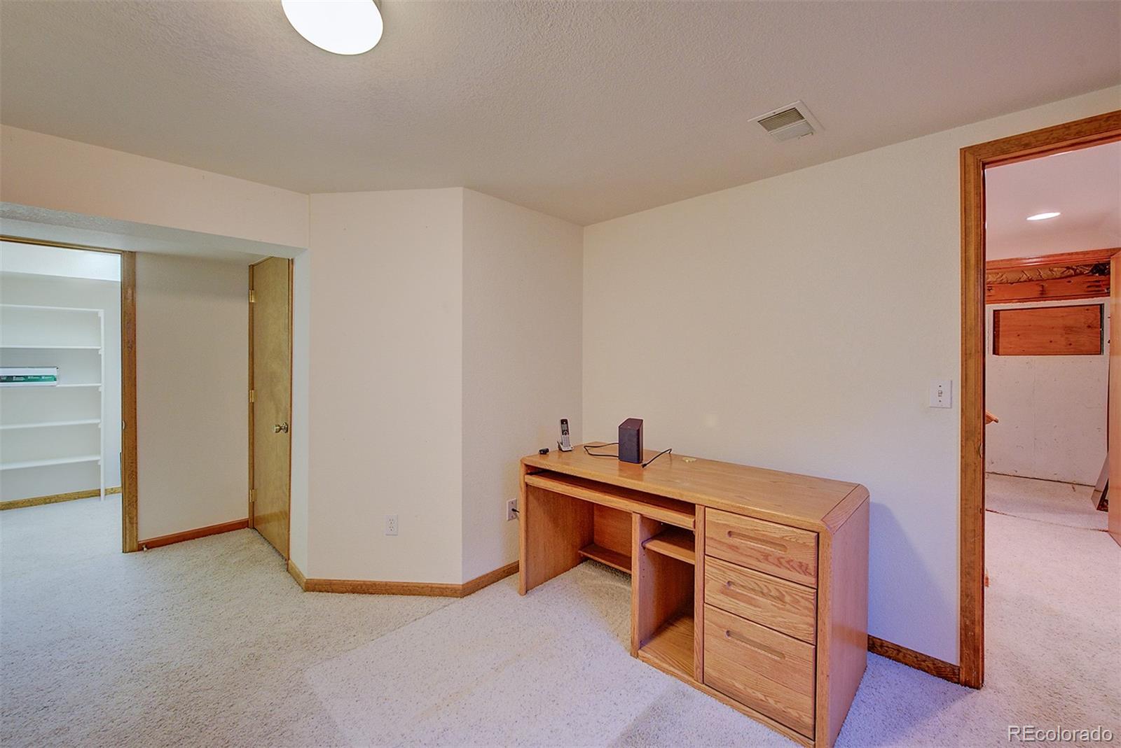 MLS Image #44 for 10706  julian court,westminster, Colorado
