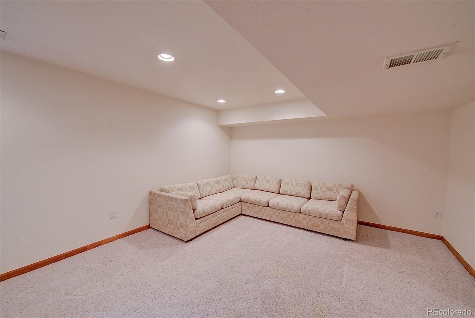 MLS Image #45 for 10706  julian court,westminster, Colorado