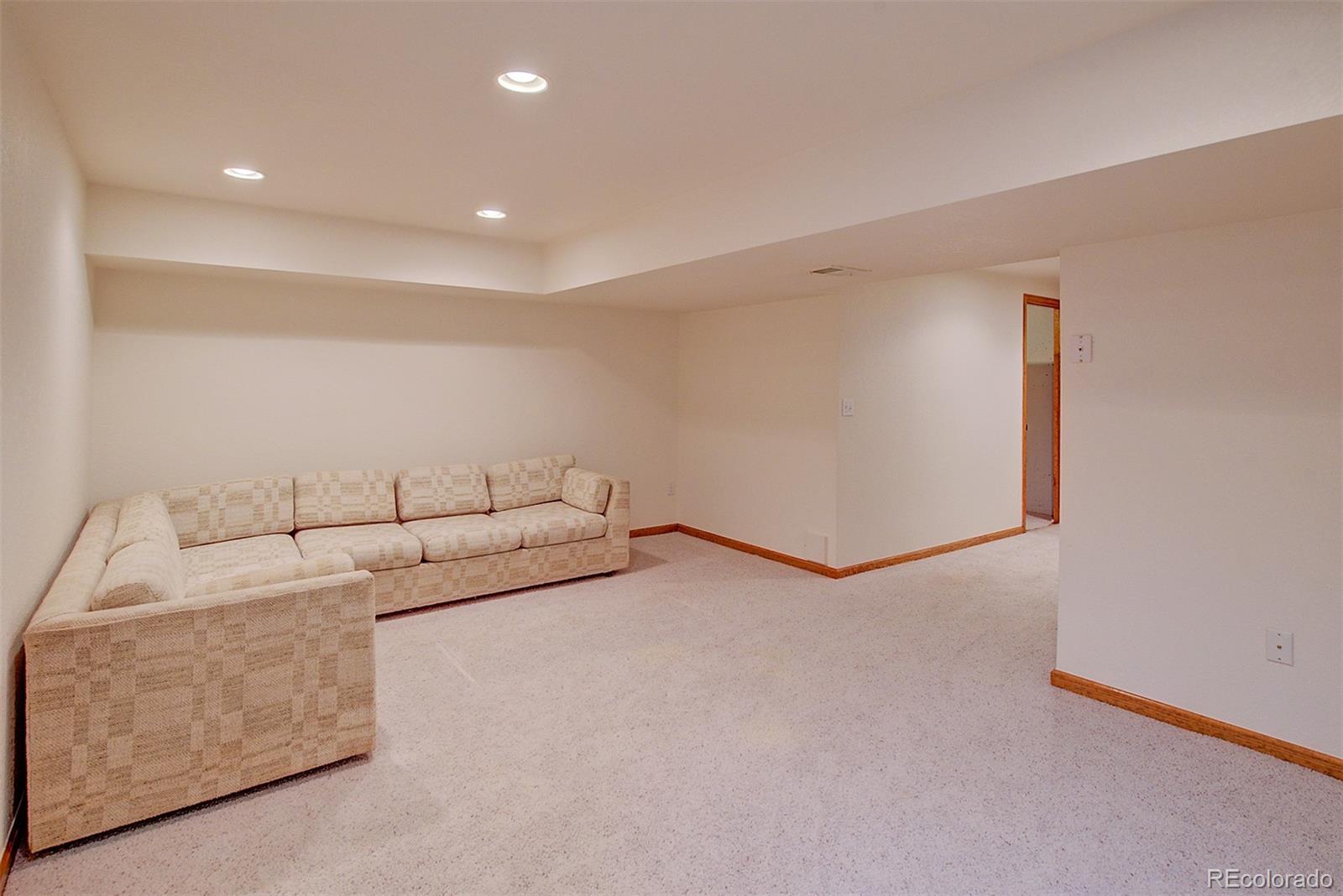 MLS Image #46 for 10706  julian court,westminster, Colorado