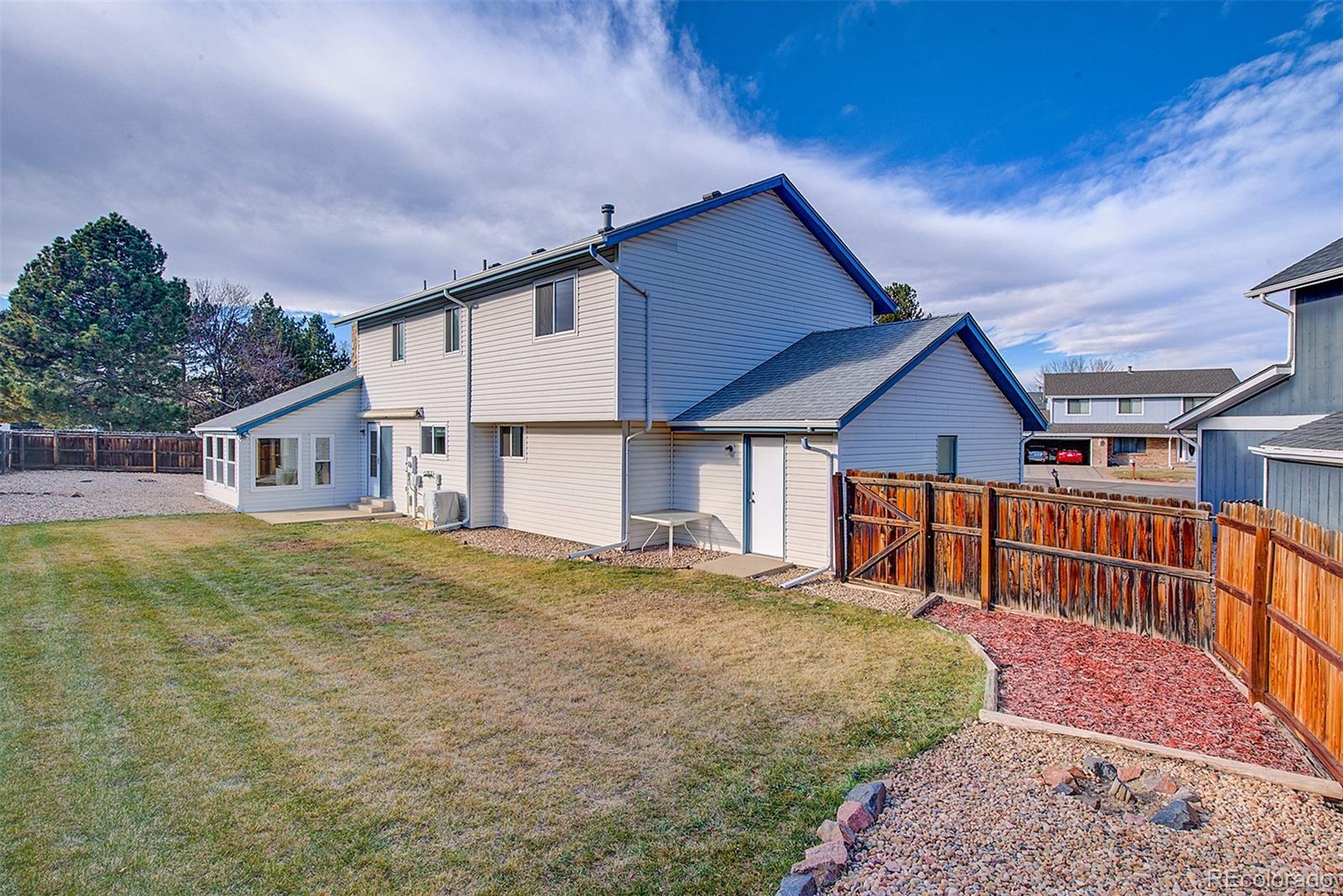 MLS Image #47 for 10706  julian court,westminster, Colorado