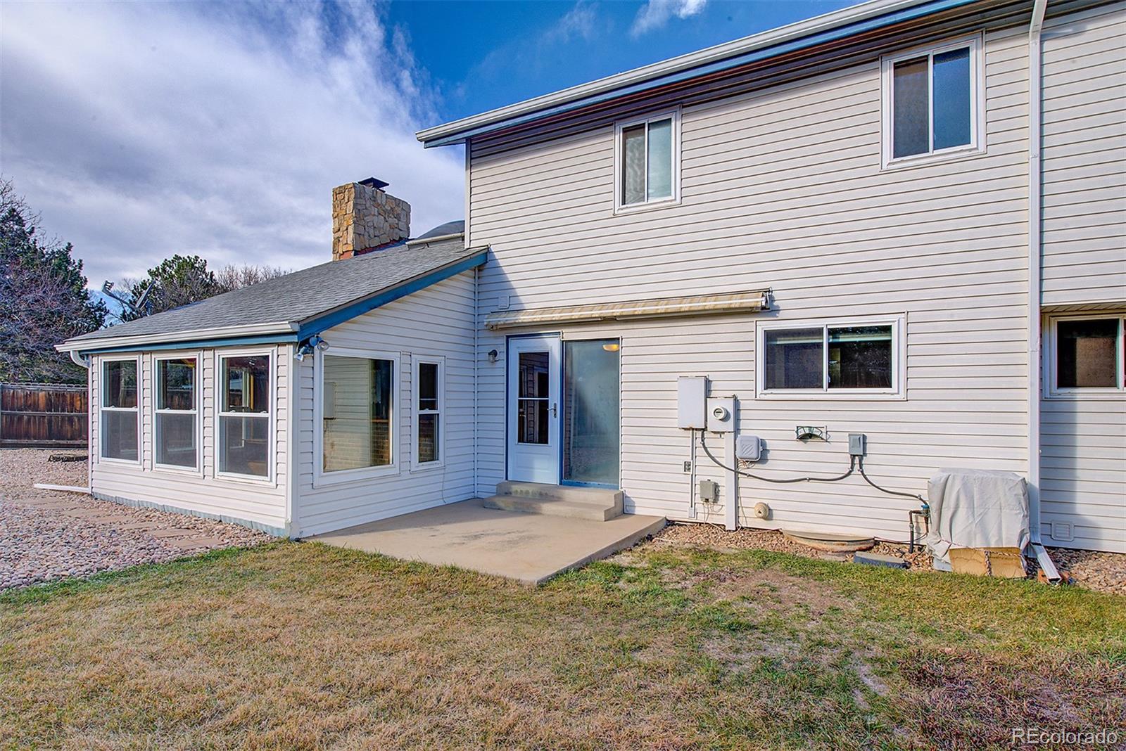 MLS Image #48 for 10706  julian court,westminster, Colorado