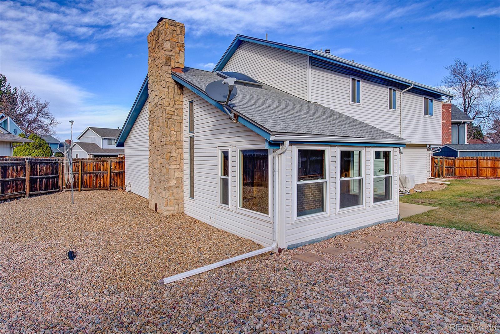 MLS Image #49 for 10706  julian court,westminster, Colorado