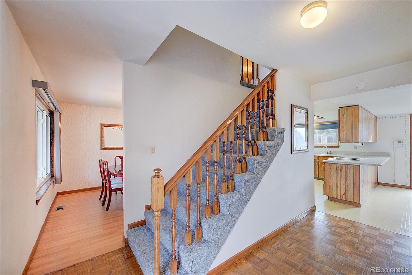 MLS Image #5 for 10706  julian court,westminster, Colorado