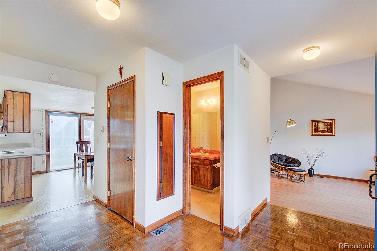 MLS Image #6 for 10706  julian court,westminster, Colorado