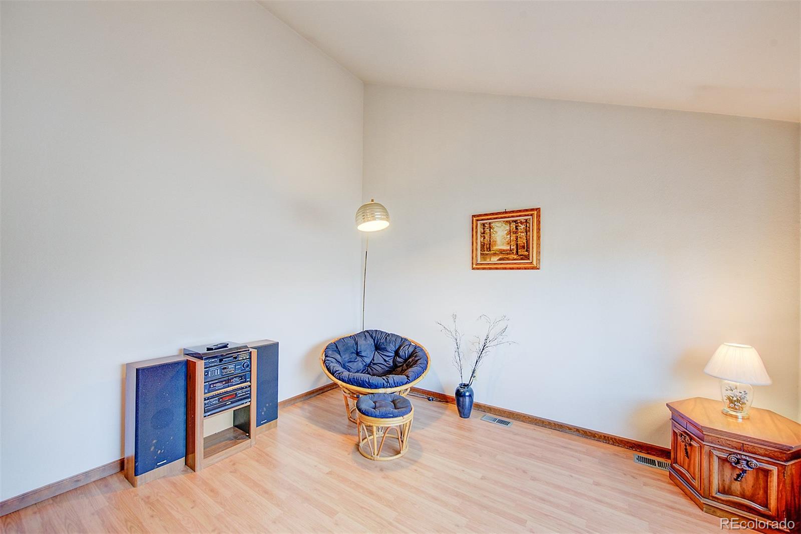 MLS Image #7 for 10706  julian court,westminster, Colorado