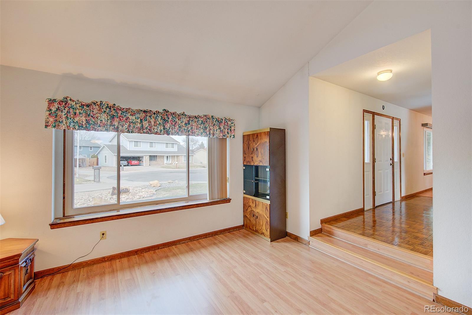 MLS Image #8 for 10706  julian court,westminster, Colorado