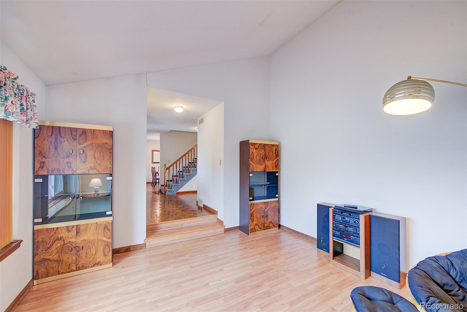 MLS Image #9 for 10706  julian court,westminster, Colorado