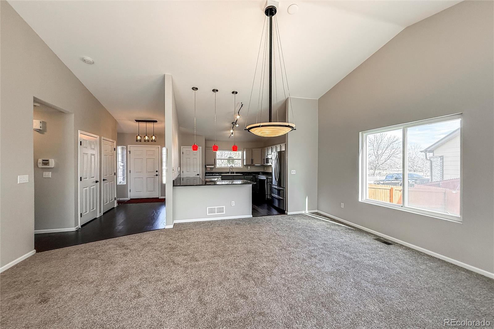 MLS Image #10 for 5740  high street,frederick, Colorado