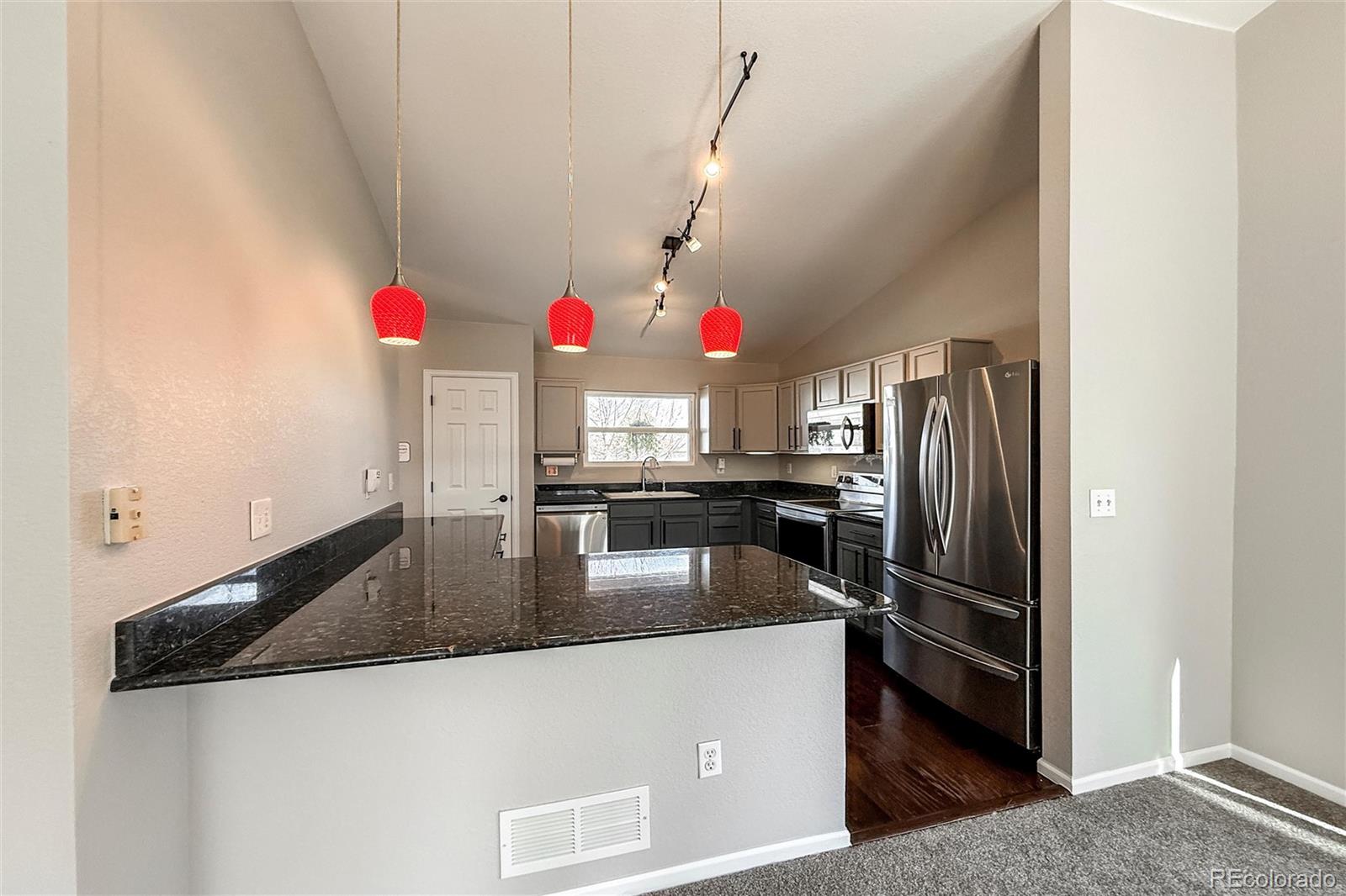 MLS Image #11 for 5740  high street,frederick, Colorado