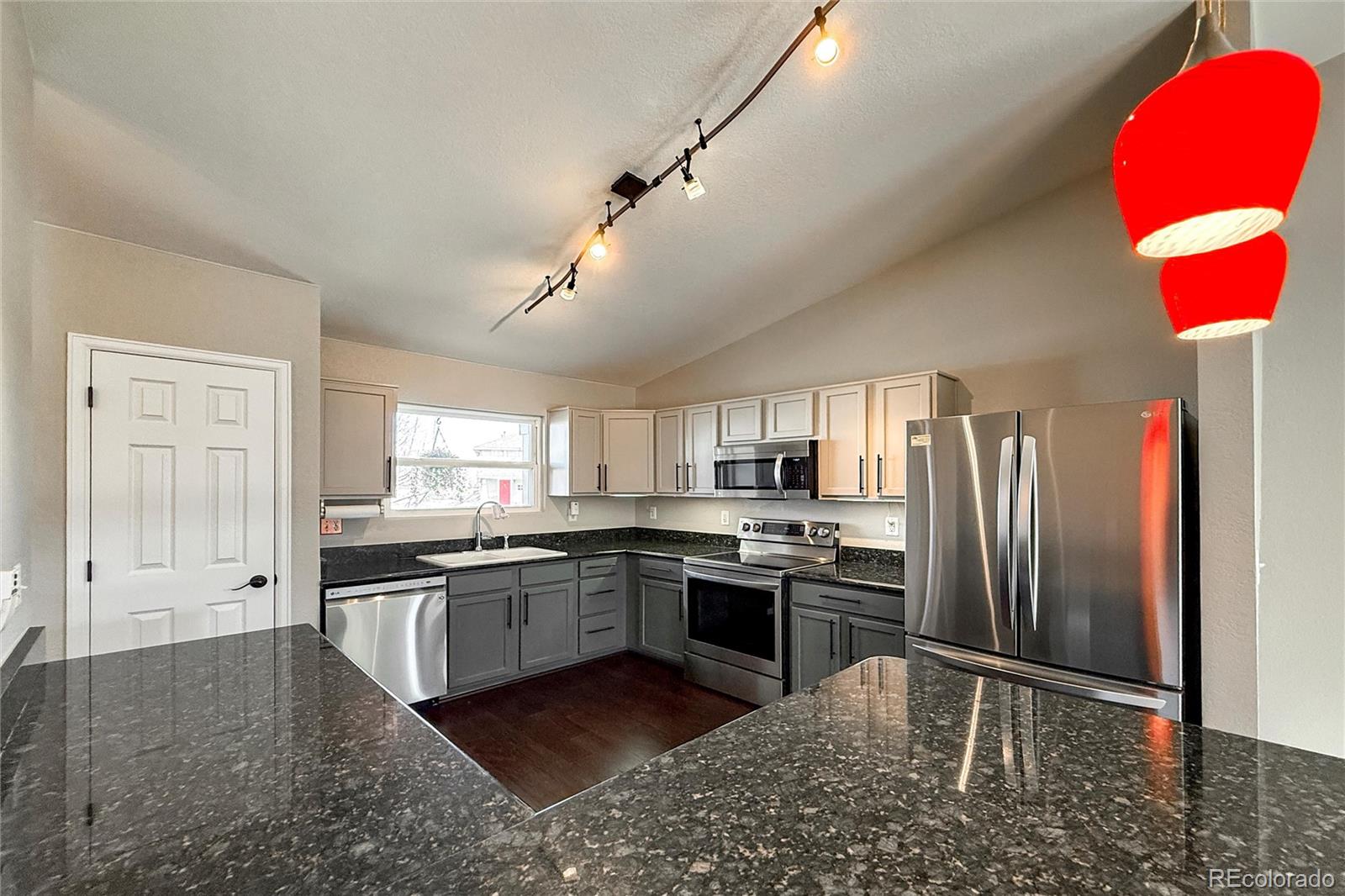 MLS Image #12 for 5740  high street,frederick, Colorado