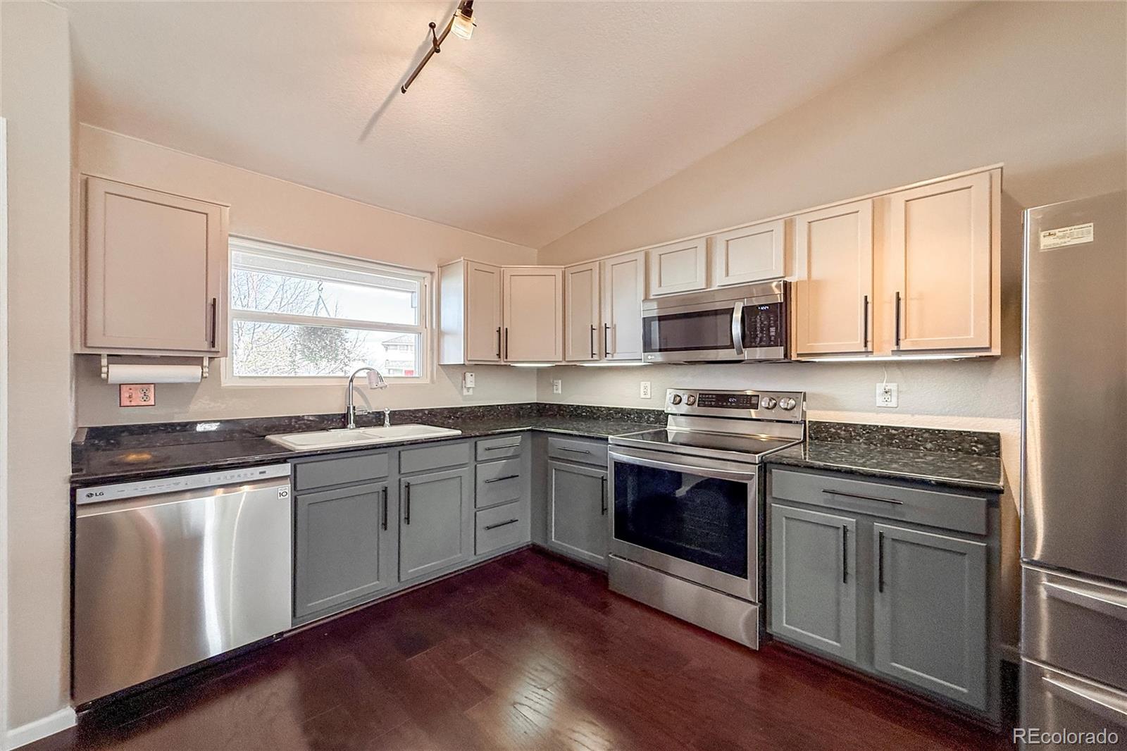 MLS Image #13 for 5740  high street,frederick, Colorado