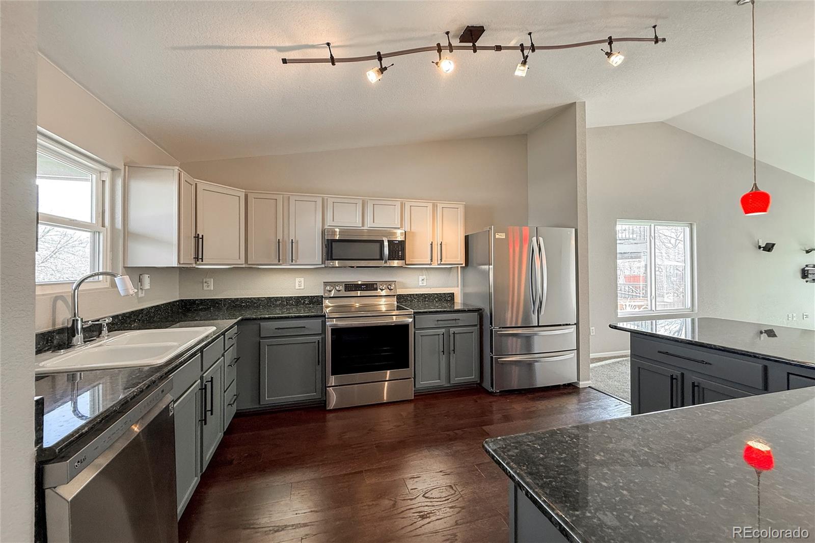 MLS Image #14 for 5740  high street,frederick, Colorado