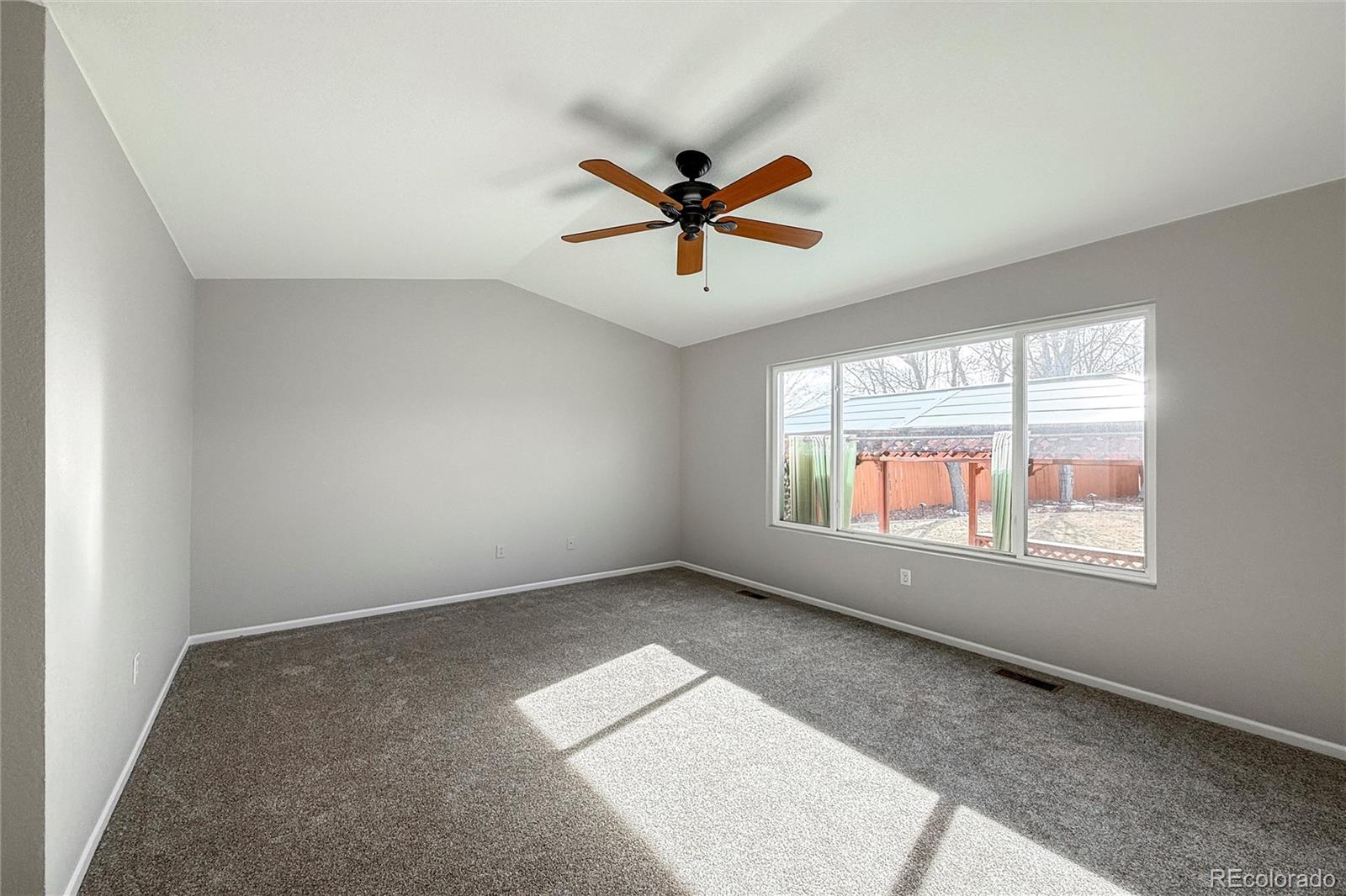 MLS Image #15 for 5740  high street,frederick, Colorado