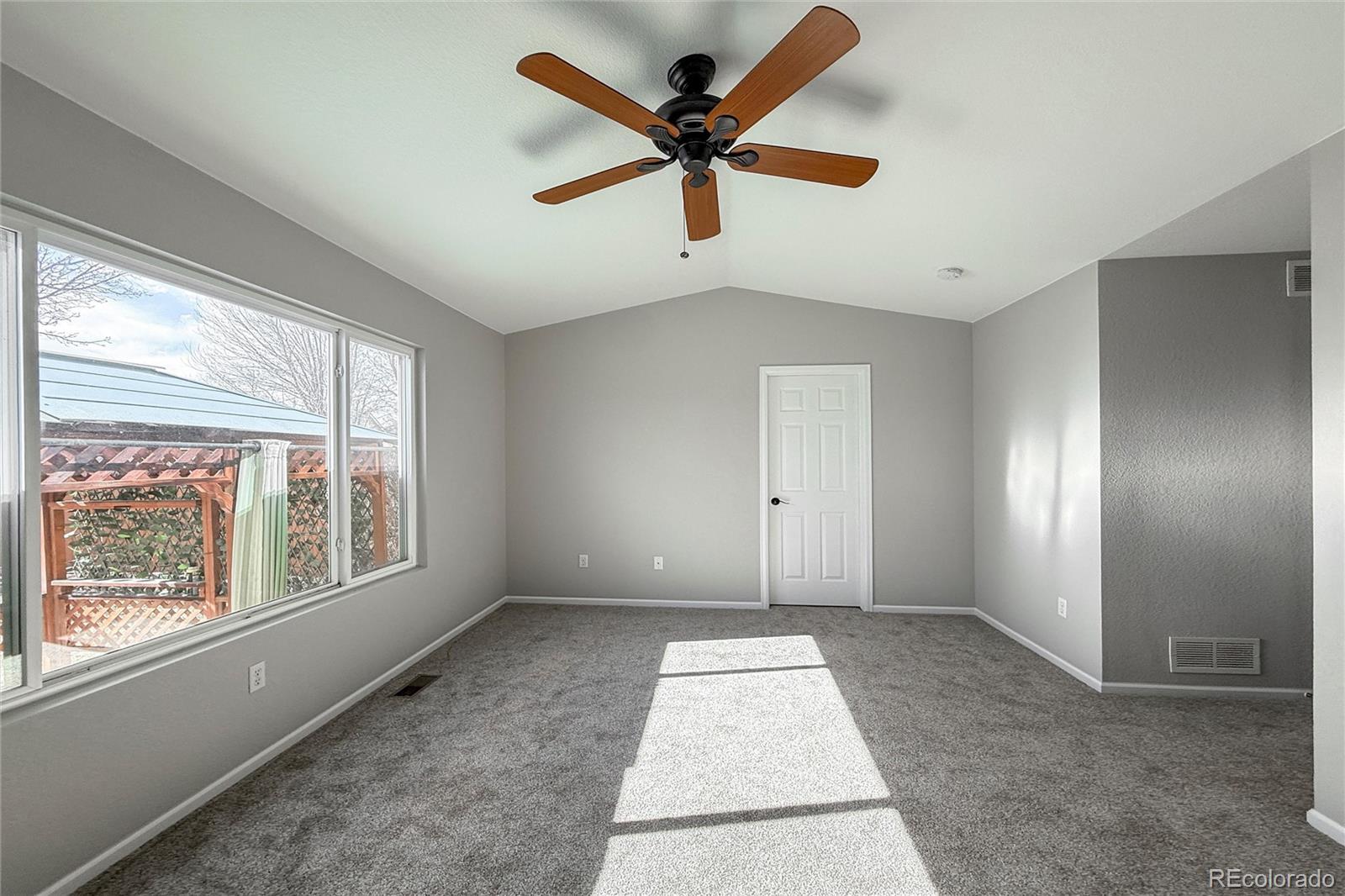 MLS Image #16 for 5740  high street,frederick, Colorado