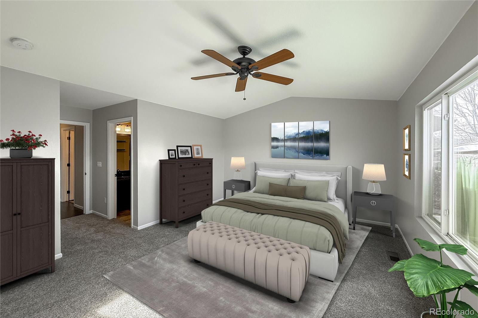 MLS Image #17 for 5740  high street,frederick, Colorado