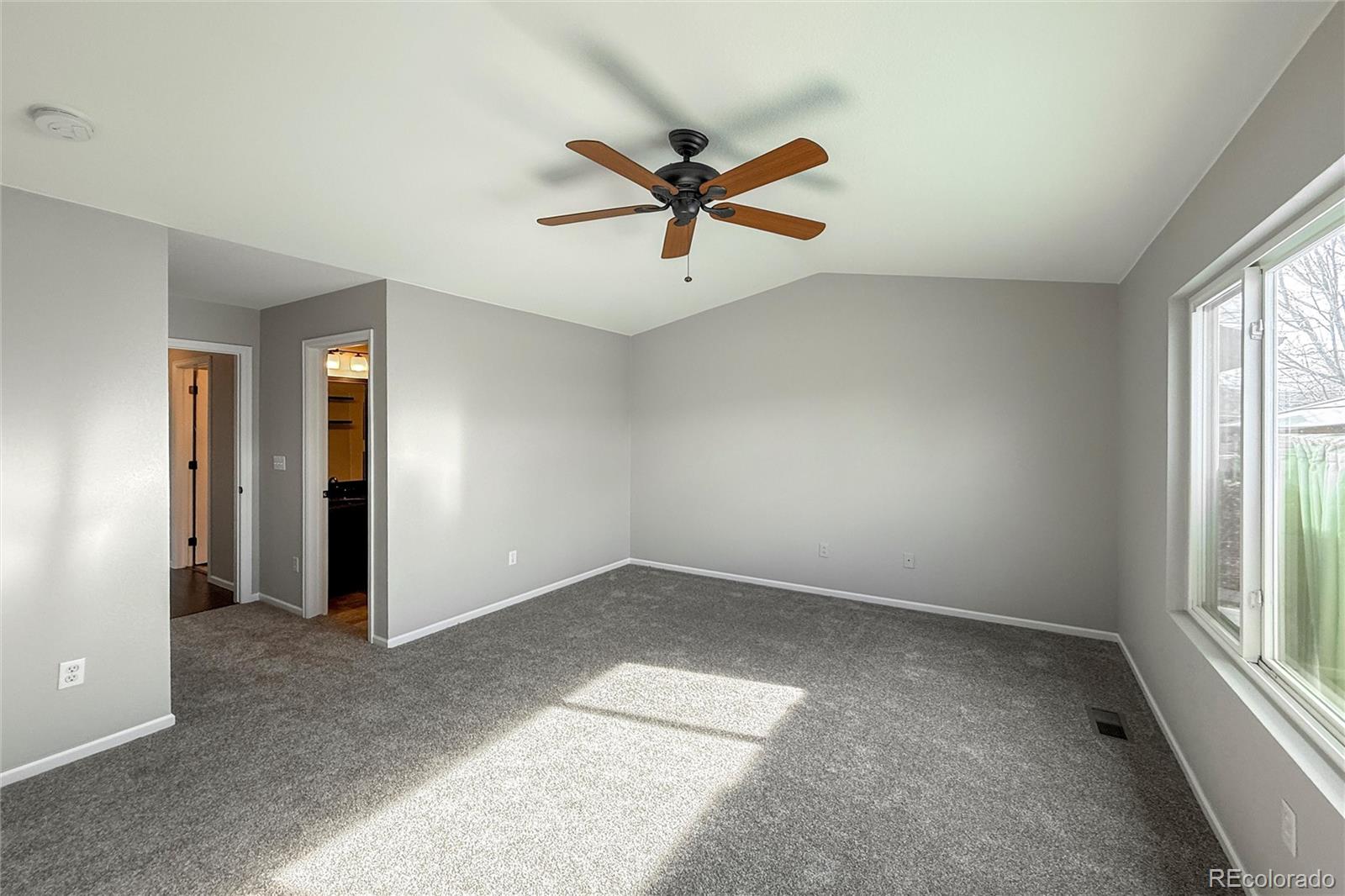 MLS Image #18 for 5740  high street,frederick, Colorado