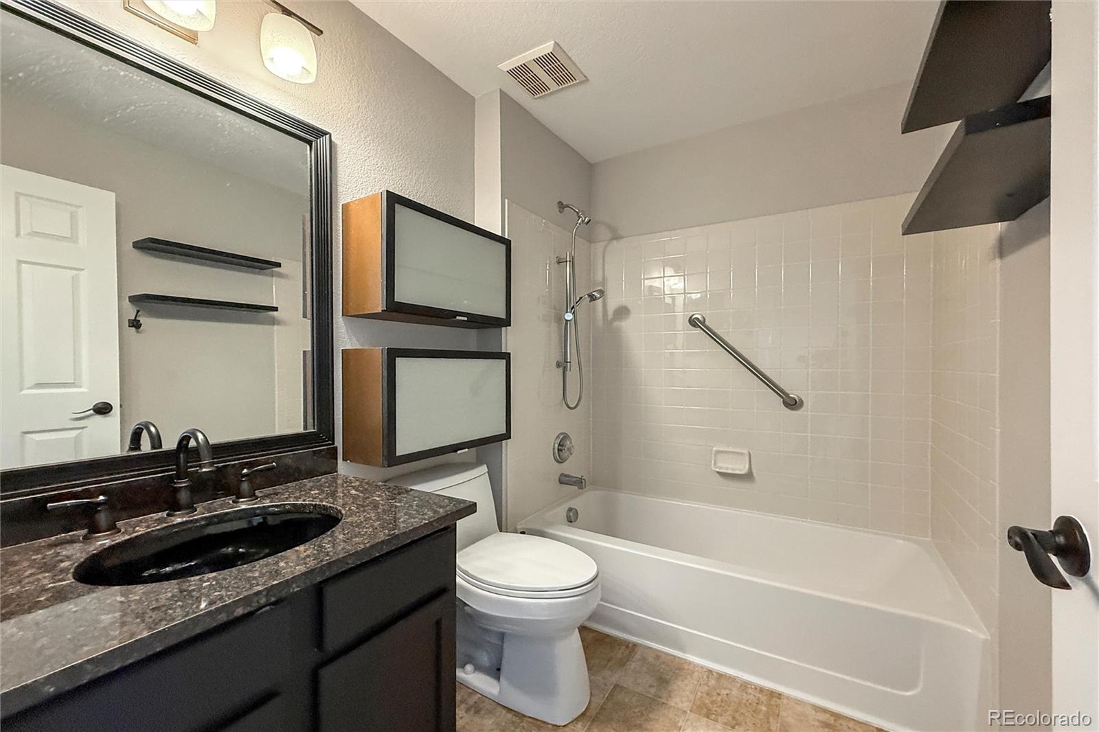 MLS Image #19 for 5740  high street,frederick, Colorado