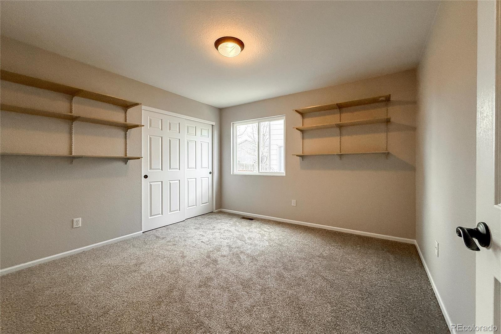MLS Image #20 for 5740  high street,frederick, Colorado