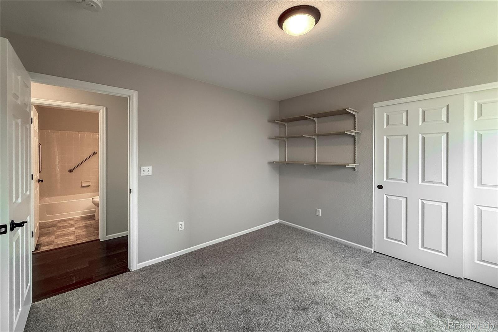 MLS Image #21 for 5740  high street,frederick, Colorado