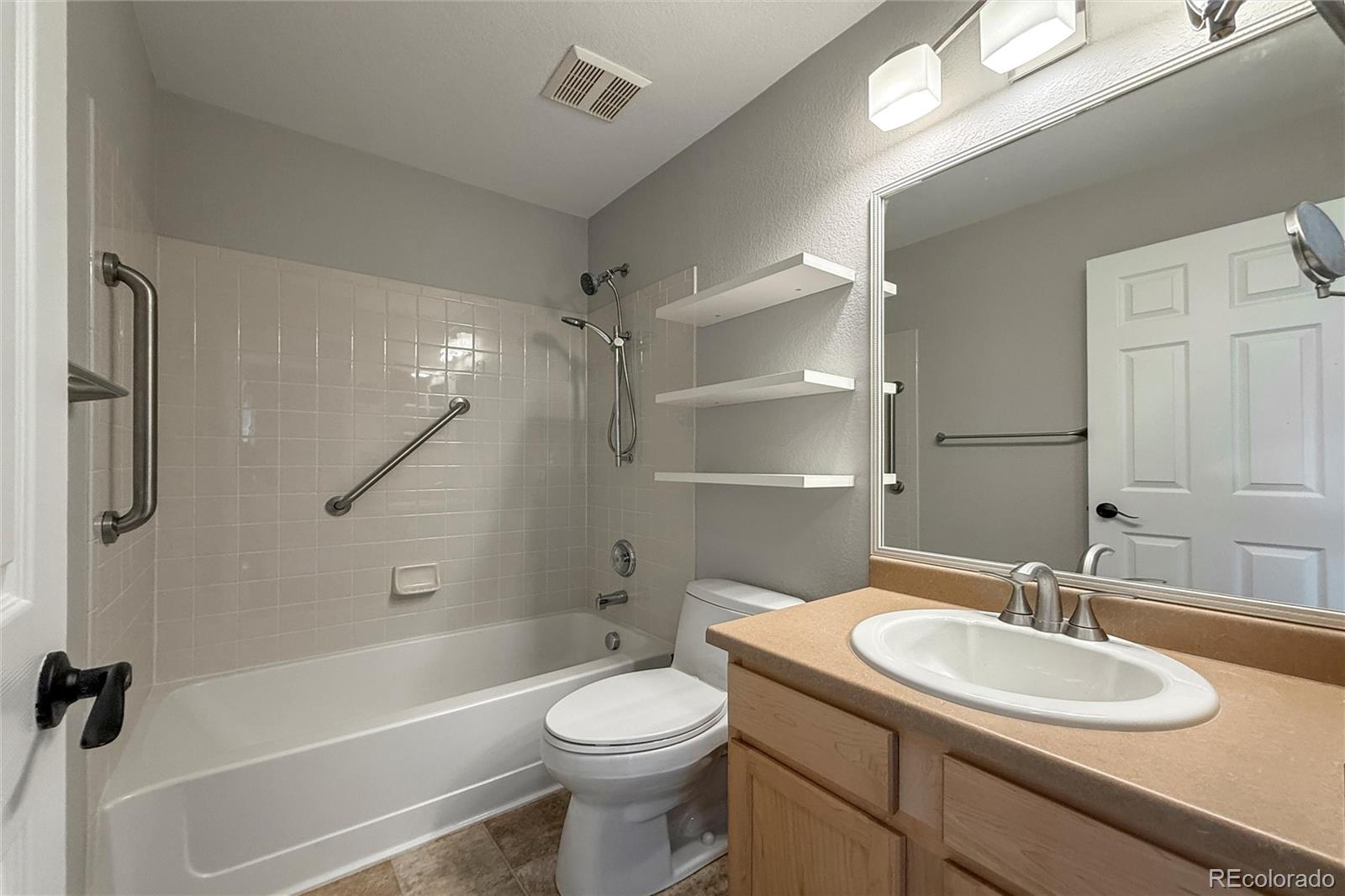 MLS Image #22 for 5740  high street,frederick, Colorado
