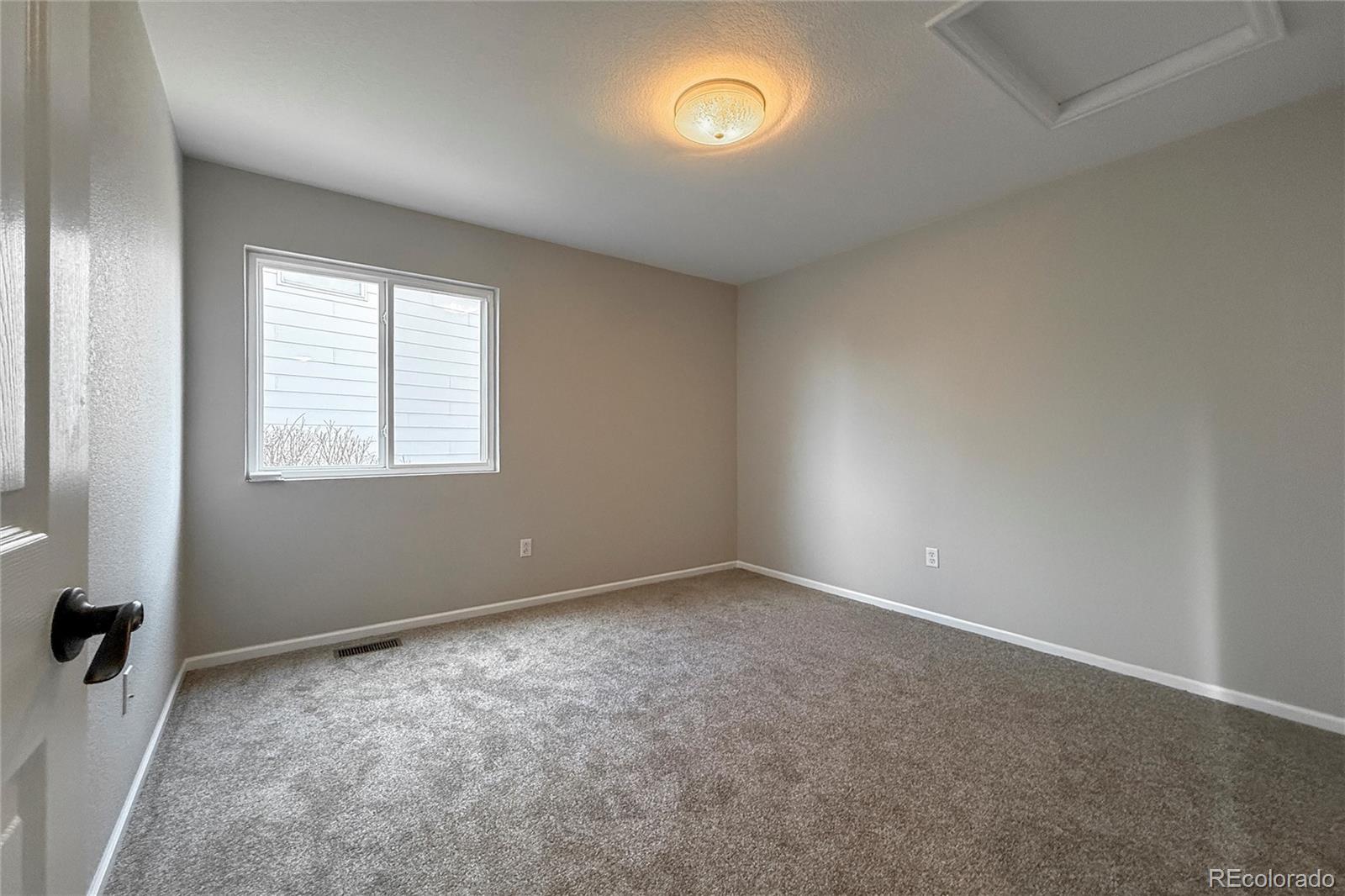 MLS Image #23 for 5740  high street,frederick, Colorado