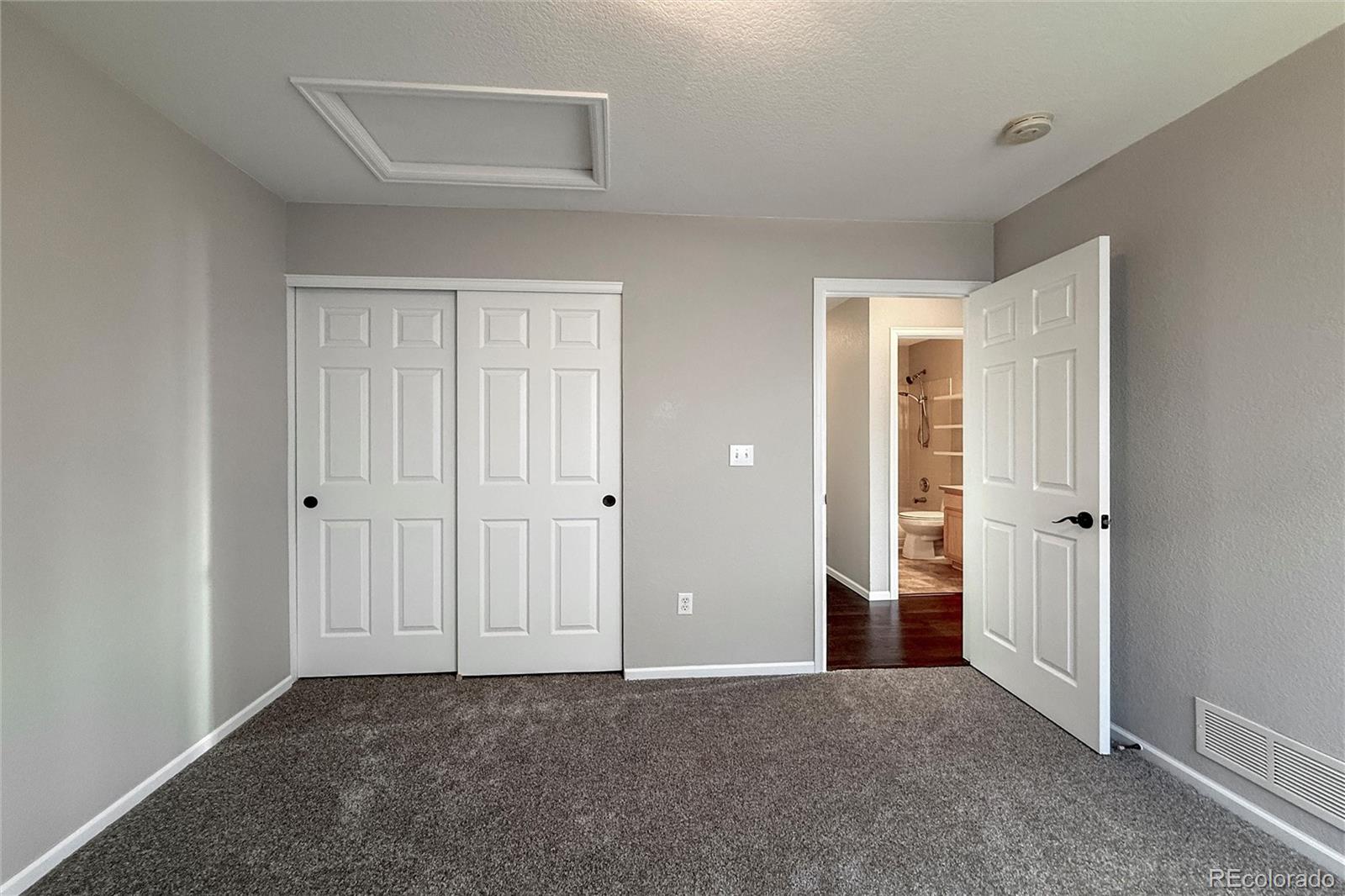 MLS Image #24 for 5740  high street,frederick, Colorado