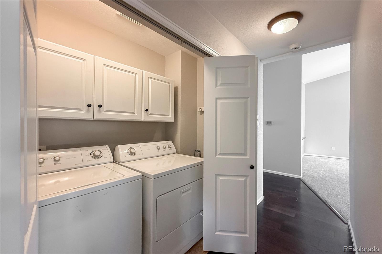 MLS Image #25 for 5740  high street,frederick, Colorado