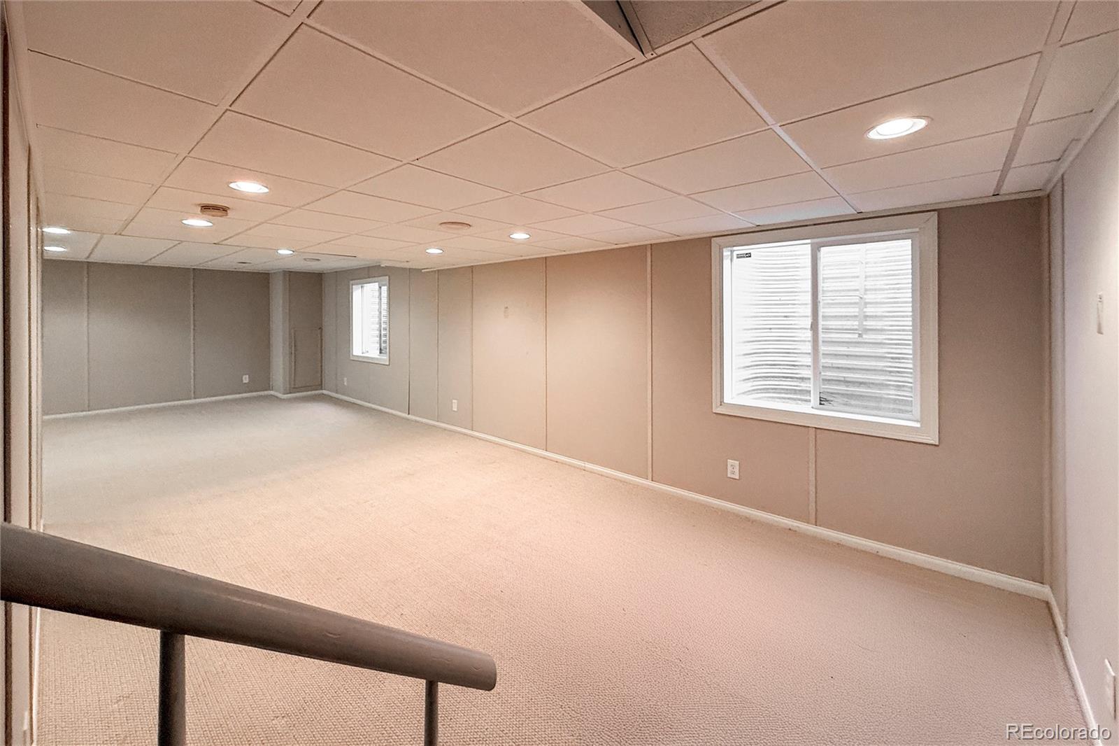 MLS Image #26 for 5740  high street,frederick, Colorado