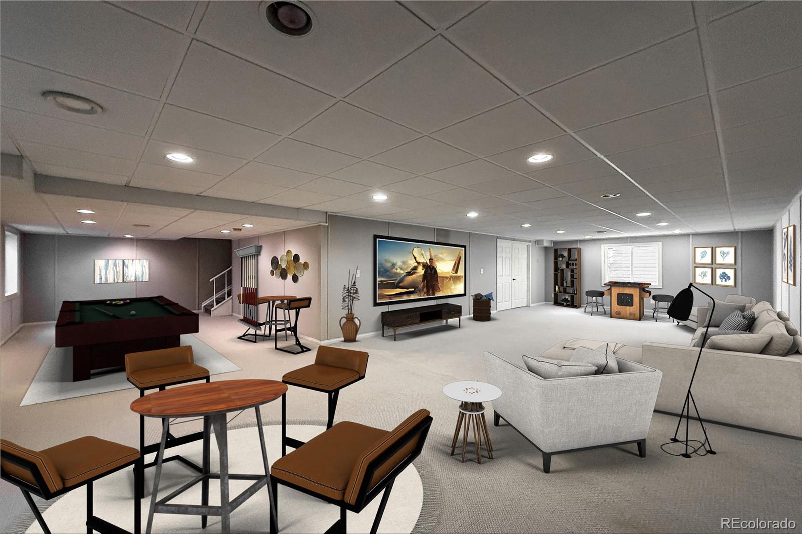 MLS Image #28 for 5740  high street,frederick, Colorado