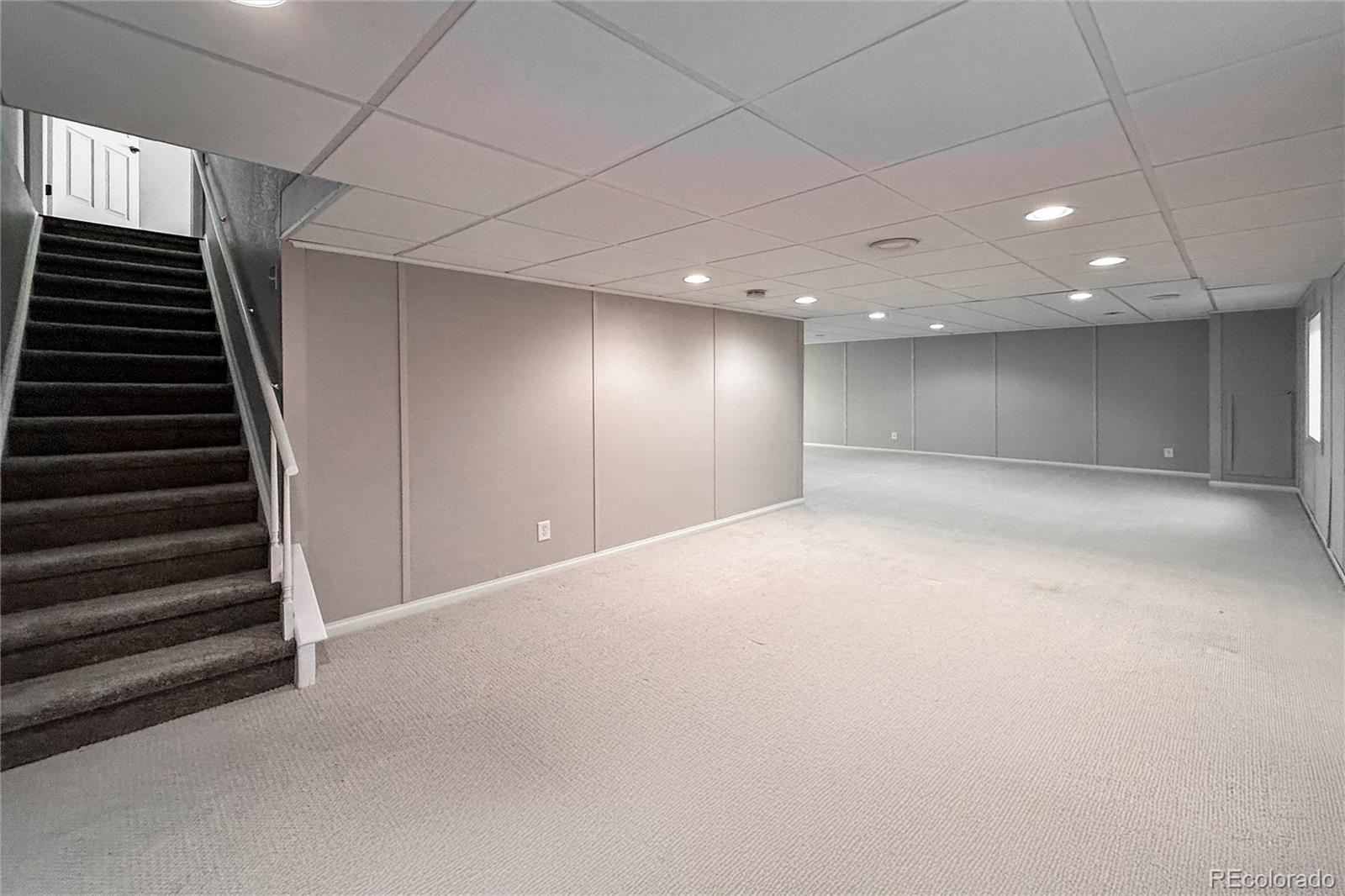 MLS Image #29 for 5740  high street,frederick, Colorado