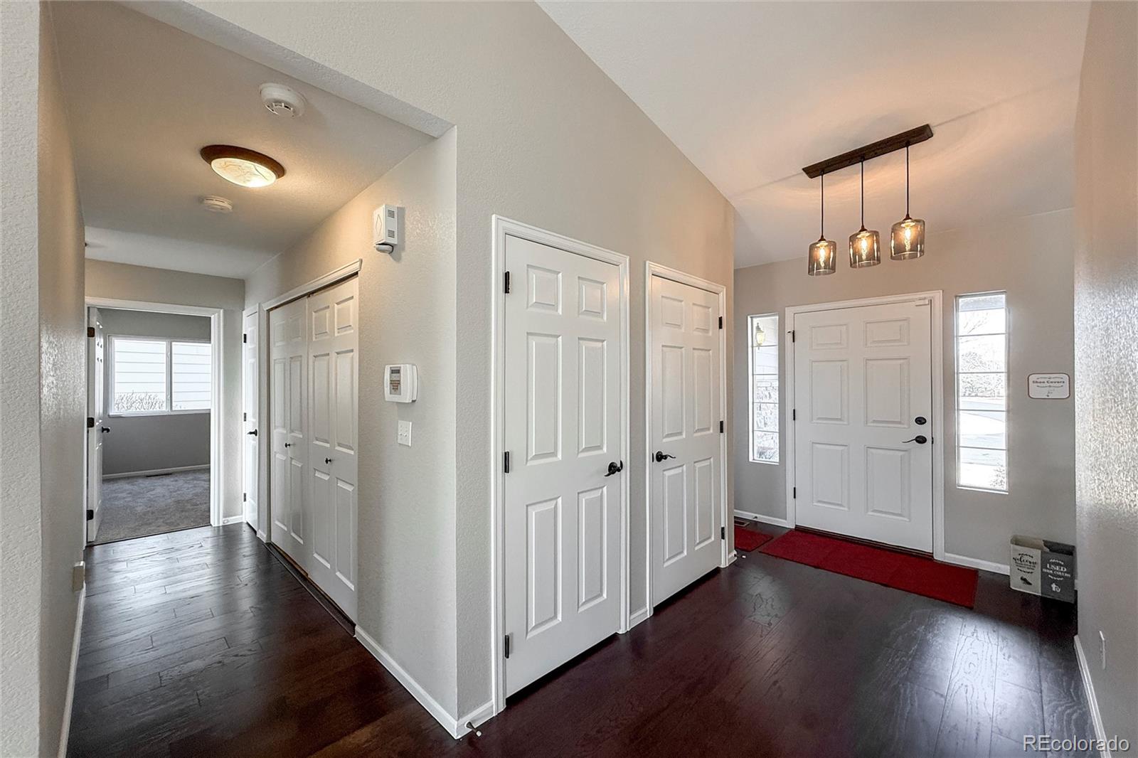 MLS Image #3 for 5740  high street,frederick, Colorado