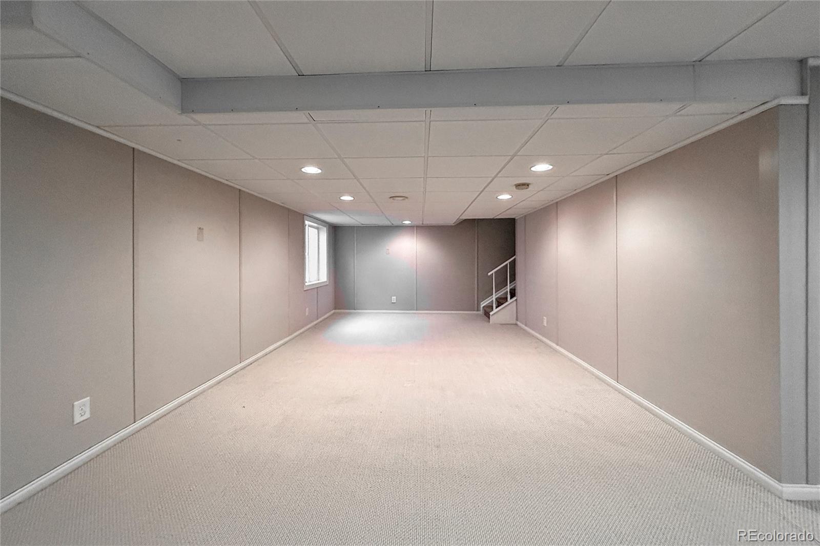 MLS Image #30 for 5740  high street,frederick, Colorado
