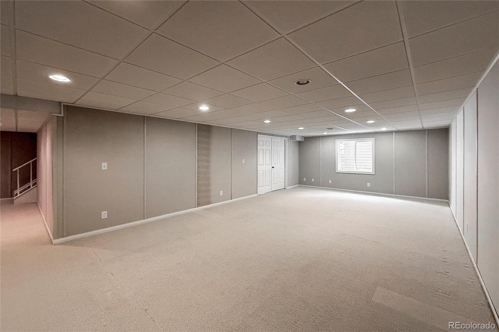 MLS Image #32 for 5740  high street,frederick, Colorado