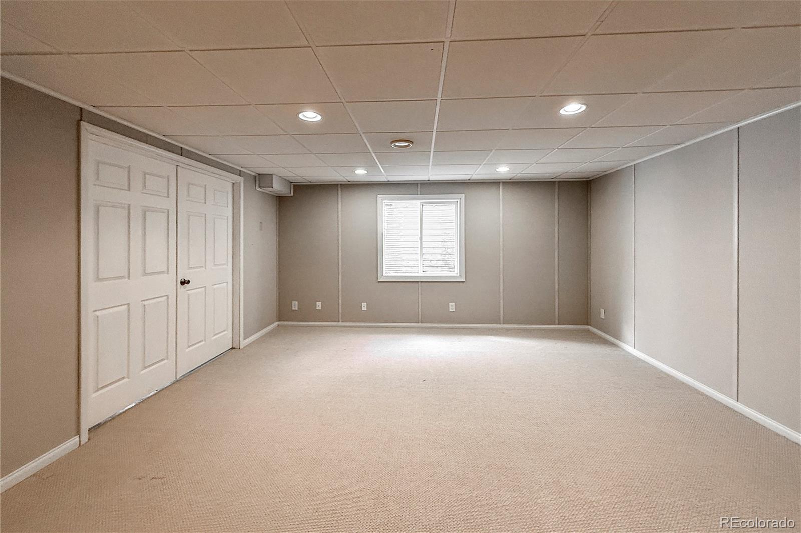 MLS Image #33 for 5740  high street,frederick, Colorado