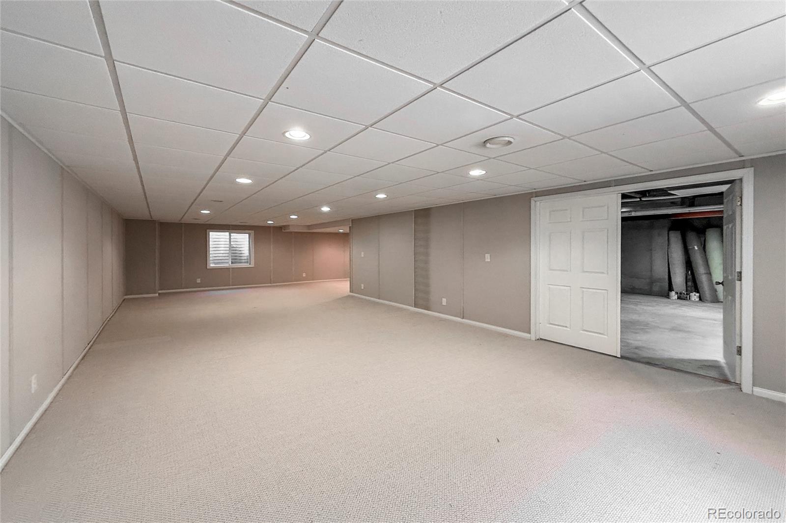 MLS Image #34 for 5740  high street,frederick, Colorado