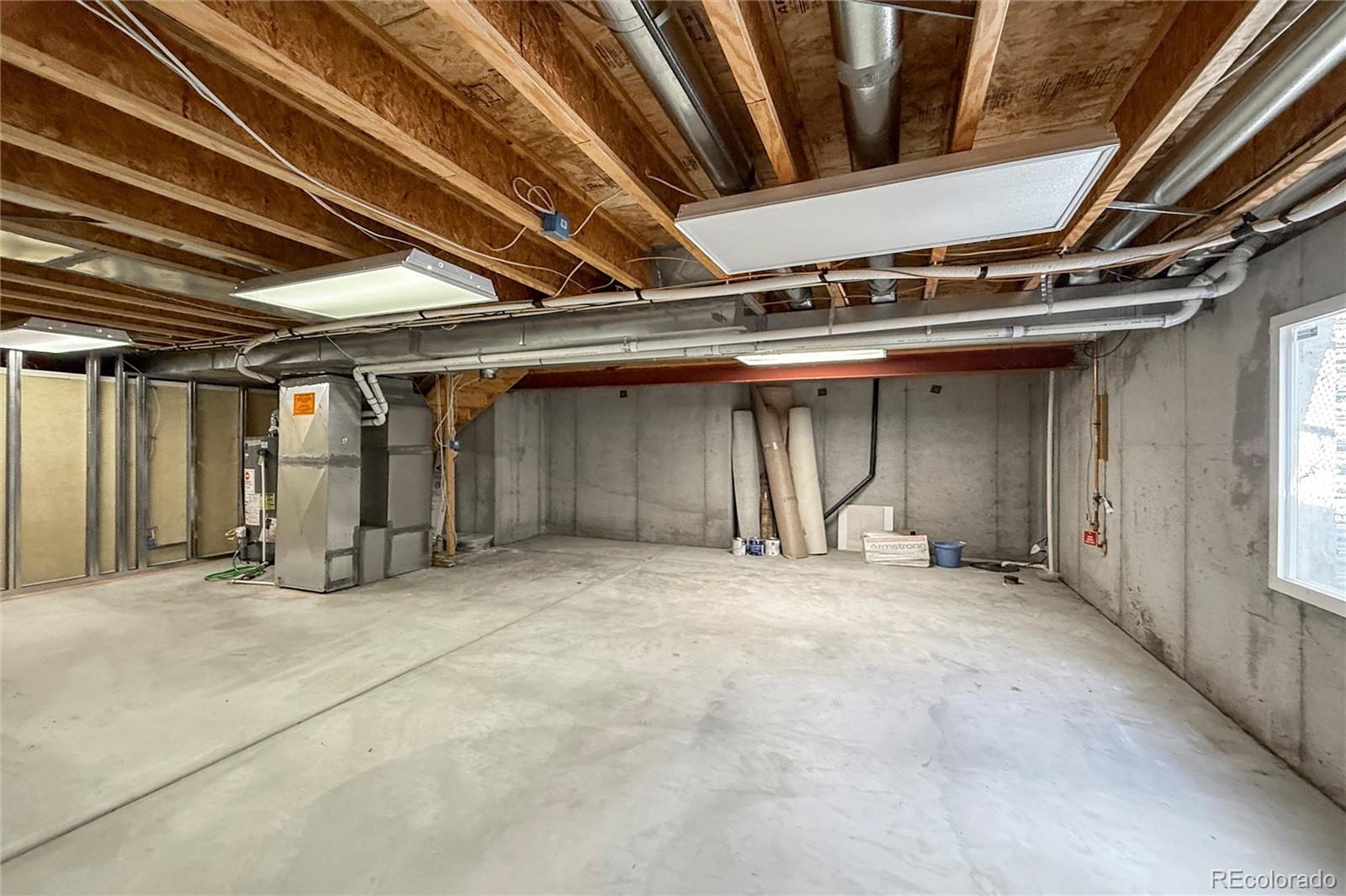 MLS Image #35 for 5740  high street,frederick, Colorado