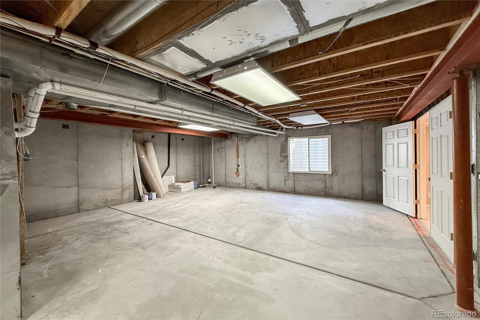 MLS Image #37 for 5740  high street,frederick, Colorado