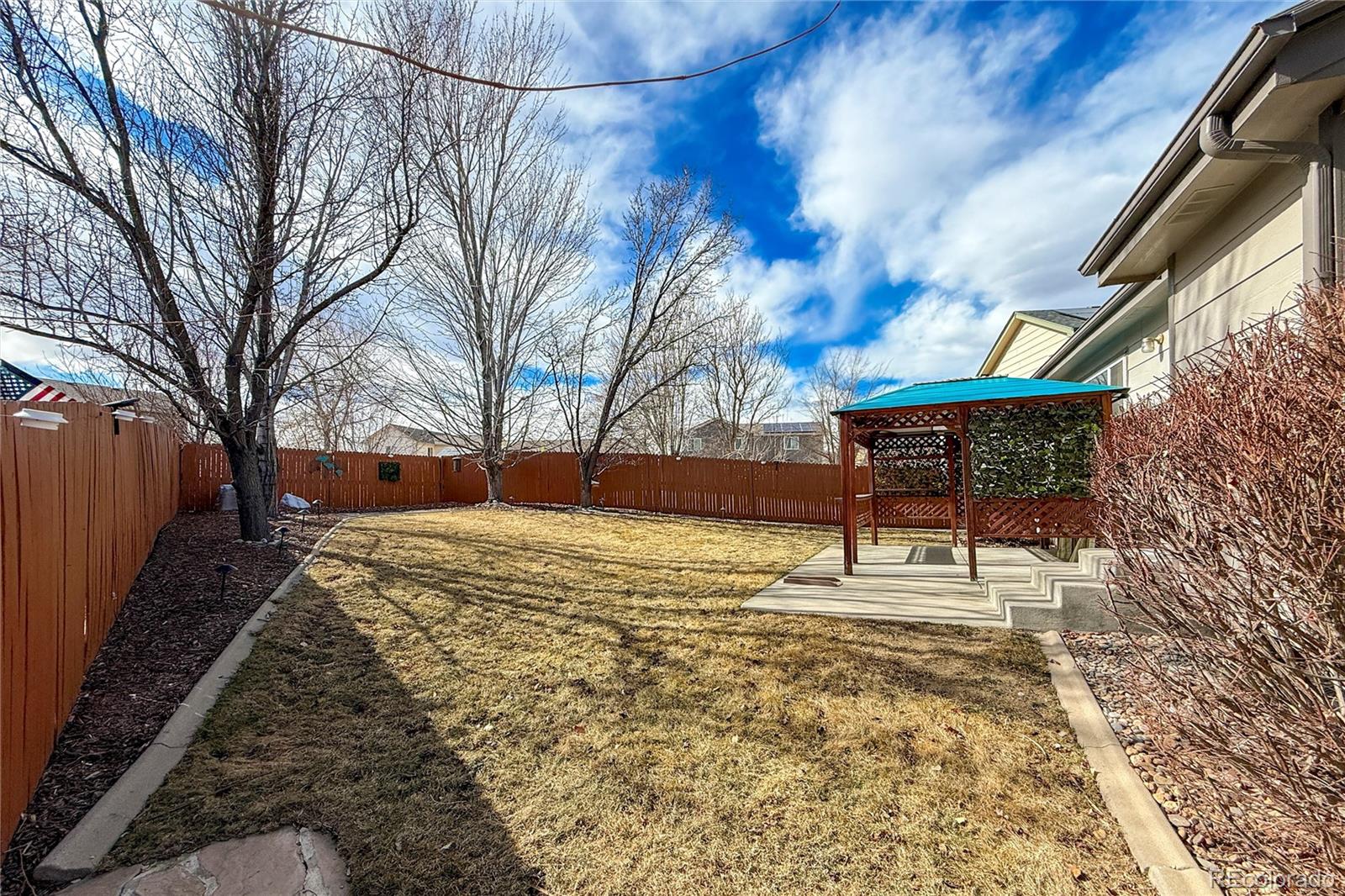 MLS Image #38 for 5740  high street,frederick, Colorado