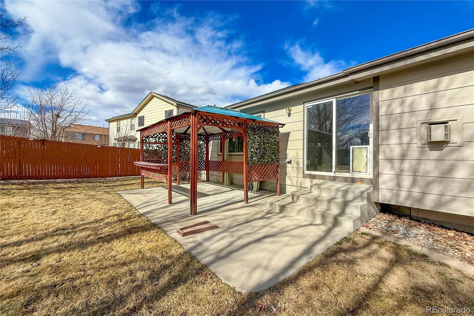 MLS Image #39 for 5740  high street,frederick, Colorado