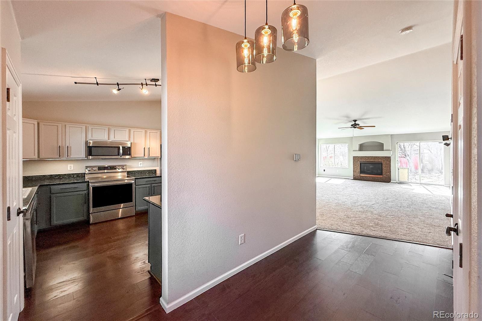 MLS Image #4 for 5740  high street,frederick, Colorado