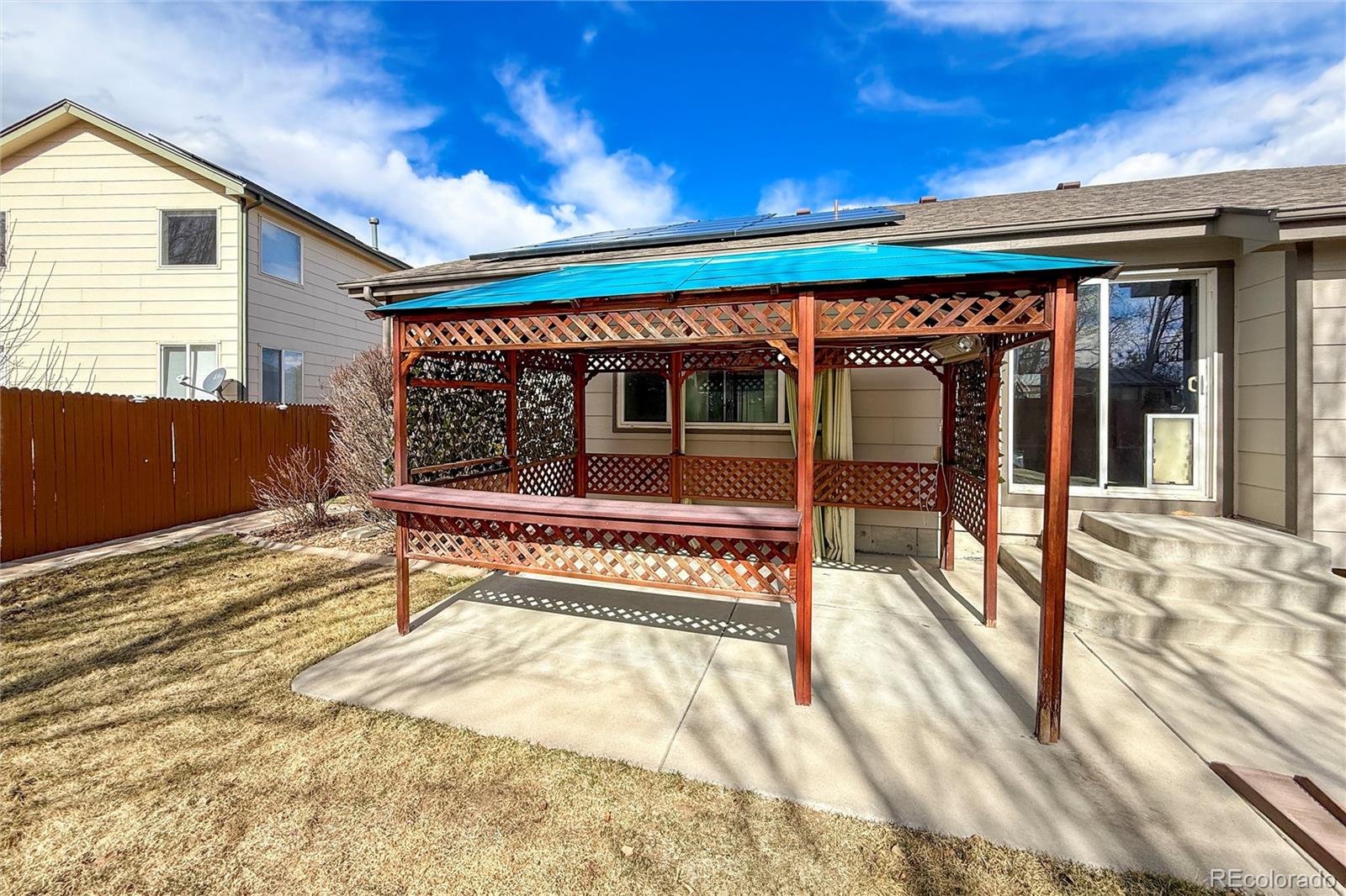 MLS Image #40 for 5740  high street,frederick, Colorado
