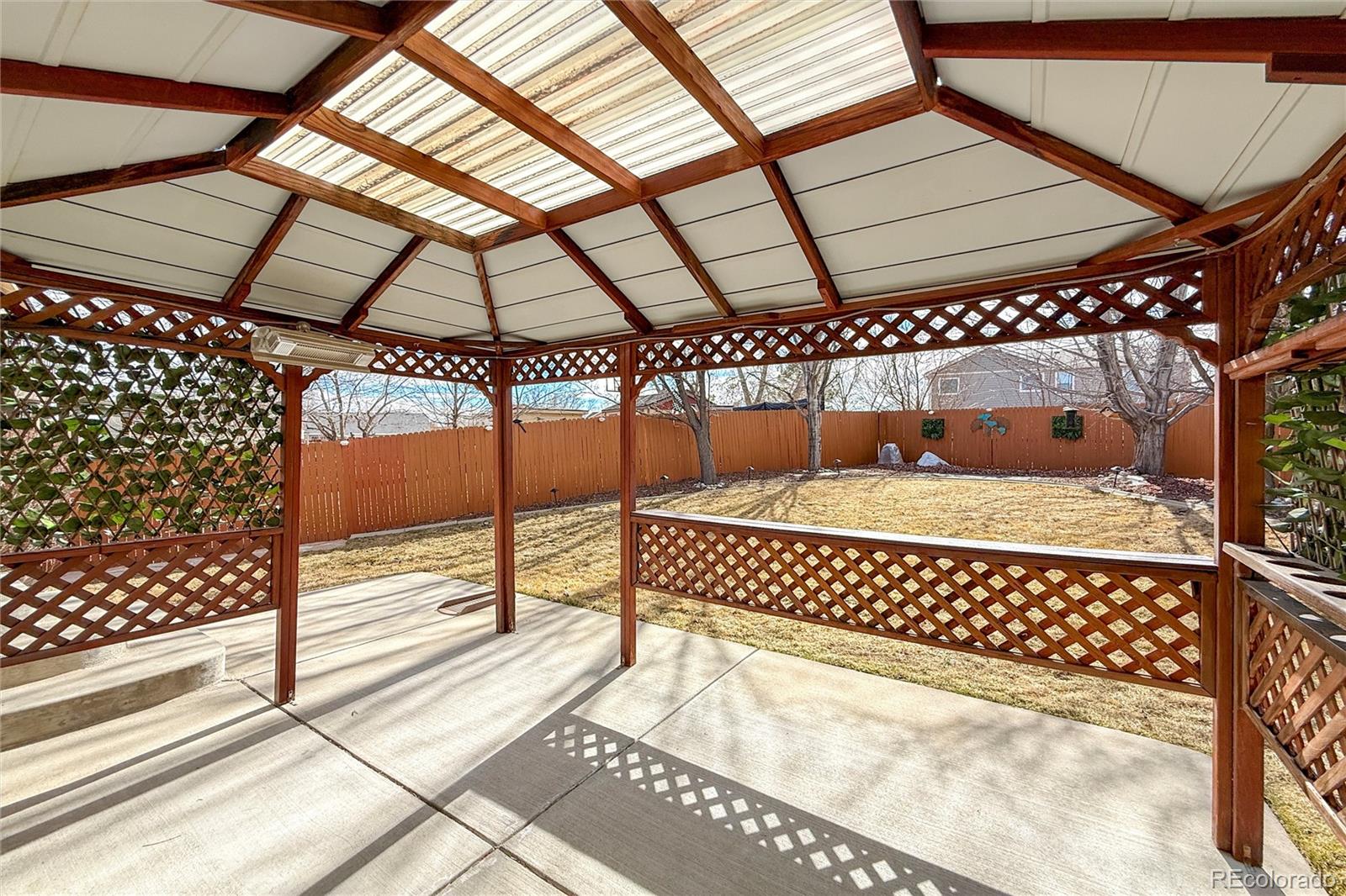 MLS Image #41 for 5740  high street,frederick, Colorado
