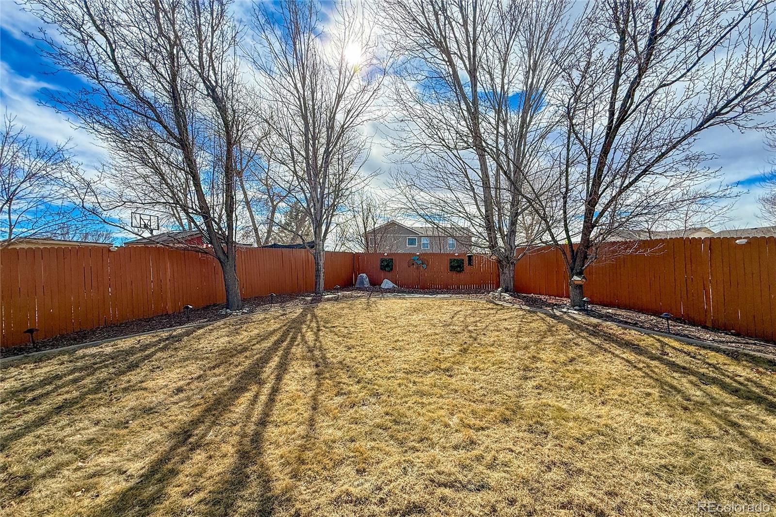 MLS Image #42 for 5740  high street,frederick, Colorado