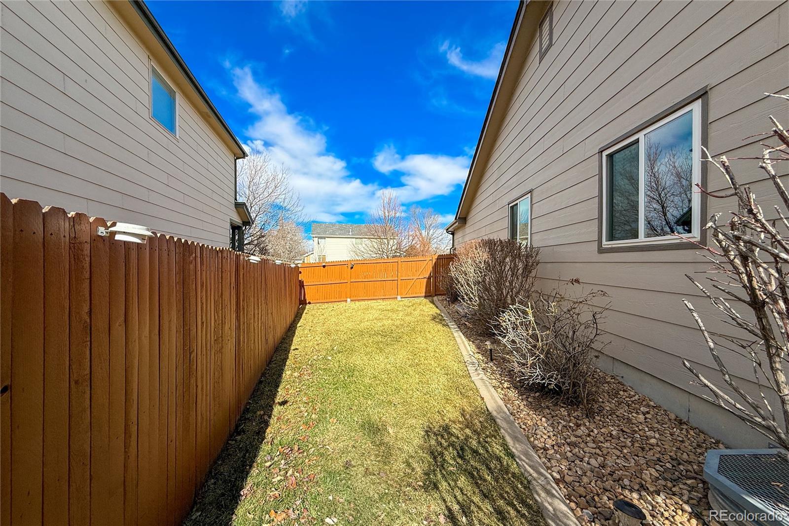 MLS Image #43 for 5740  high street,frederick, Colorado