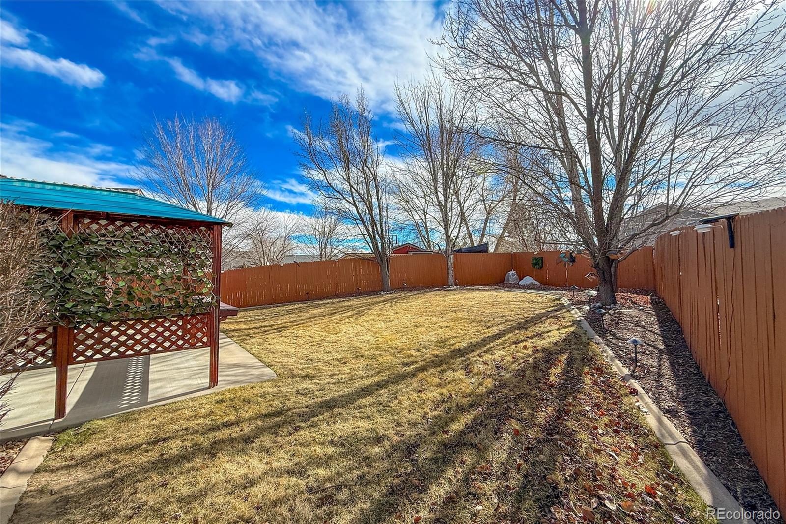 MLS Image #44 for 5740  high street,frederick, Colorado